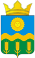 Куеда
