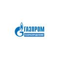 Газпром газораспределение Пермь Куединское управление газового хозяйства Чайковского филиала в Куедe